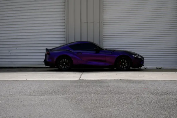 ComicPlay Casino Android/iOS rakendus